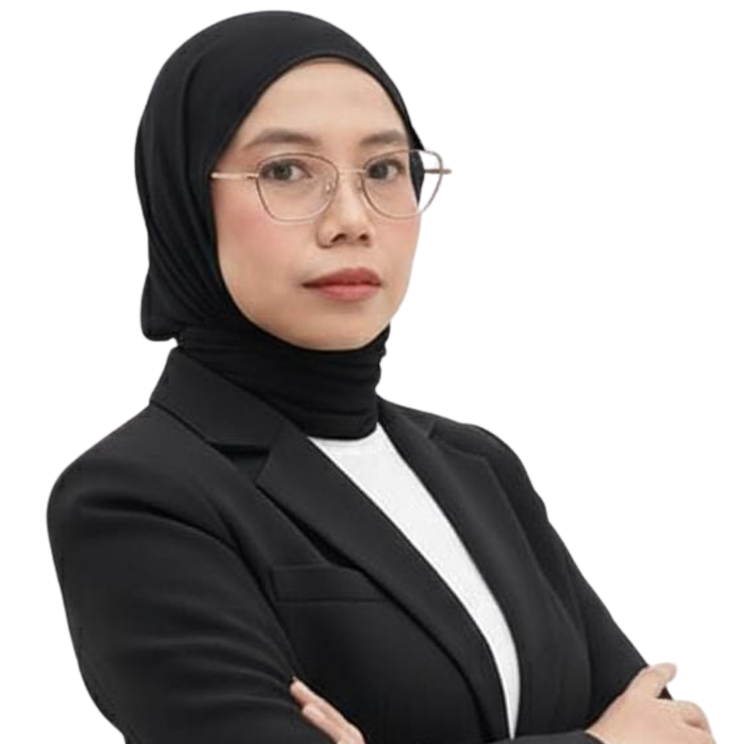 Aini