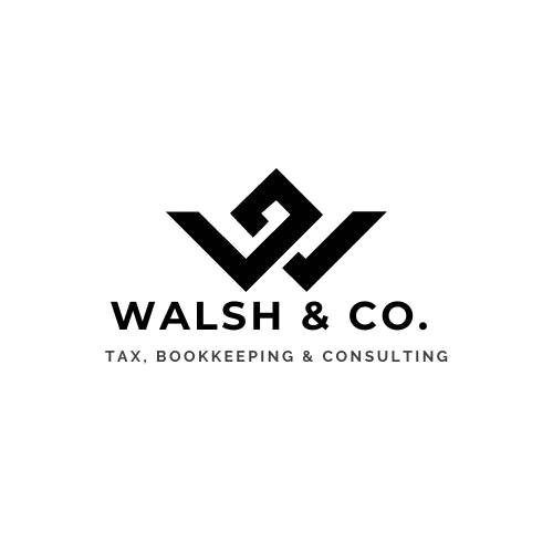 Walsh & Co.