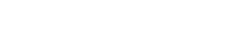 Client 6