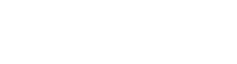 Client 1