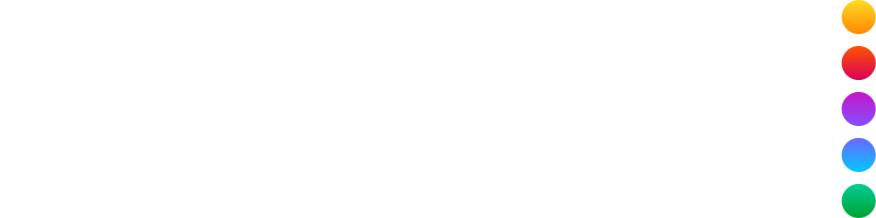 Client 5