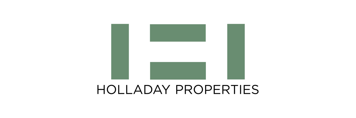 Holladay Properties