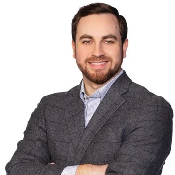 Alex Chittenden