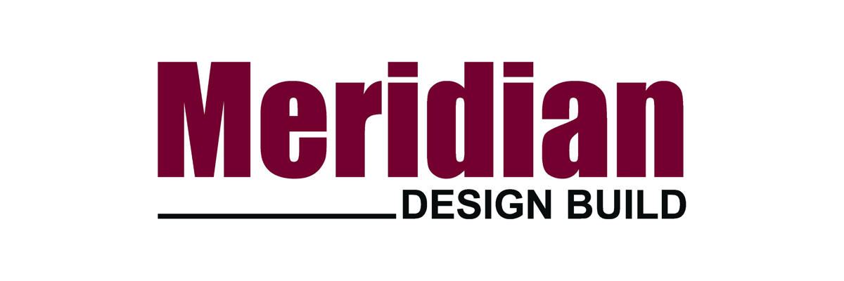 Meridian Design Build