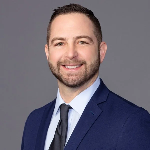 Josh Graham