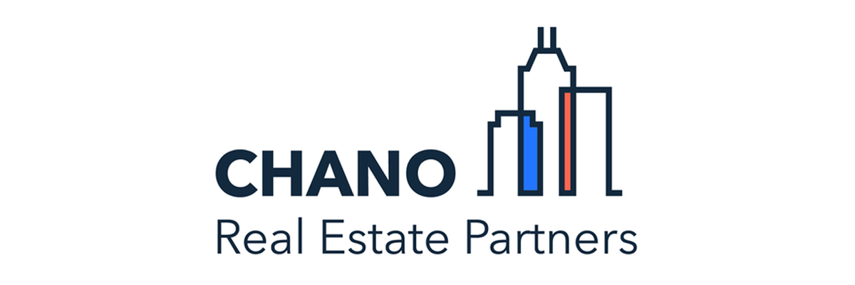 Chano Real Estate Partners