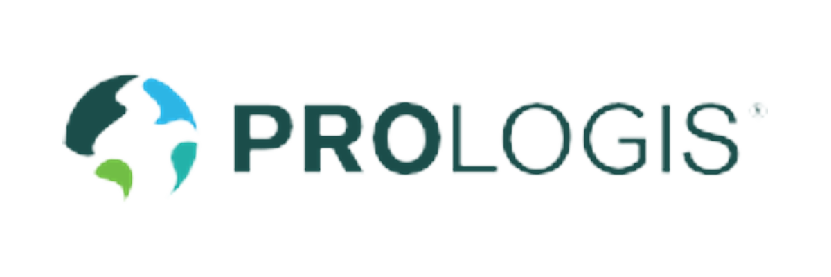 ProLogis
