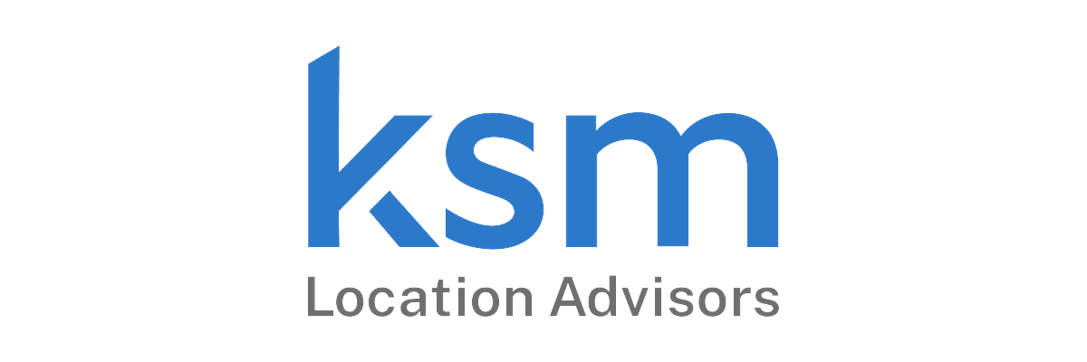 KSM Location Advisors