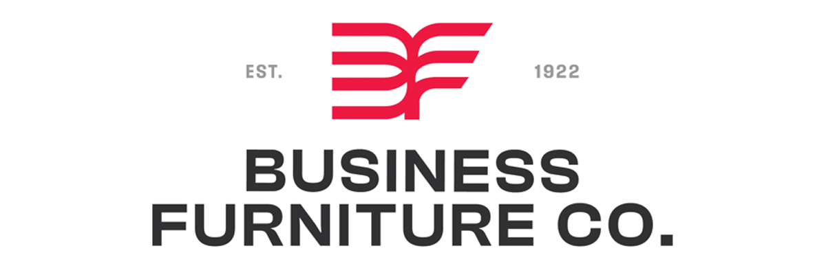 Business Furniture