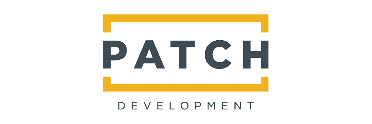 Patch Development