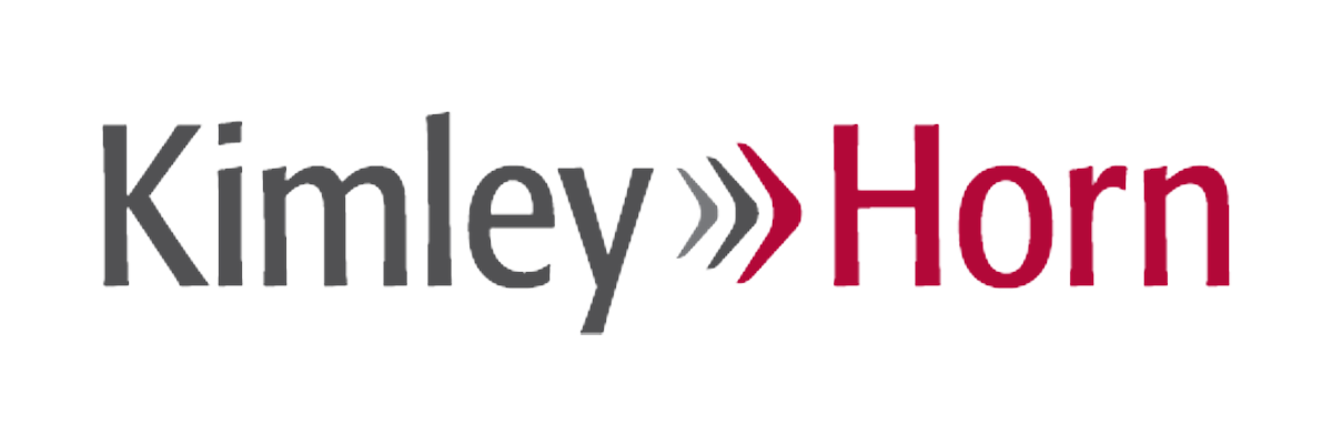 Kimley-Horn