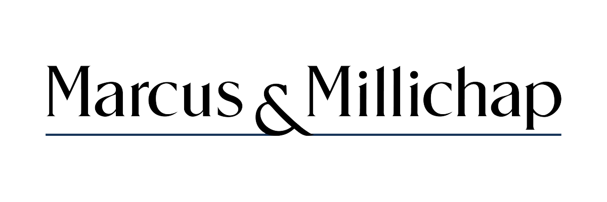 Marcus & Millichap