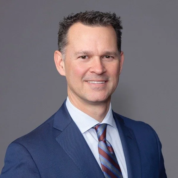 Michael Weishaar