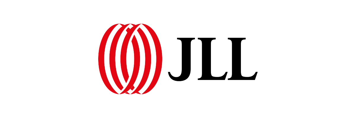JLL