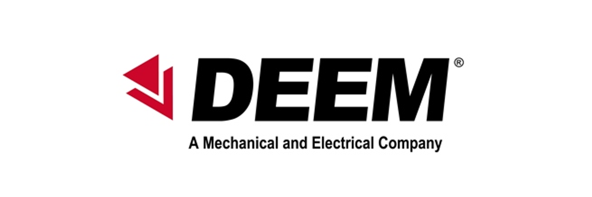 DEEM