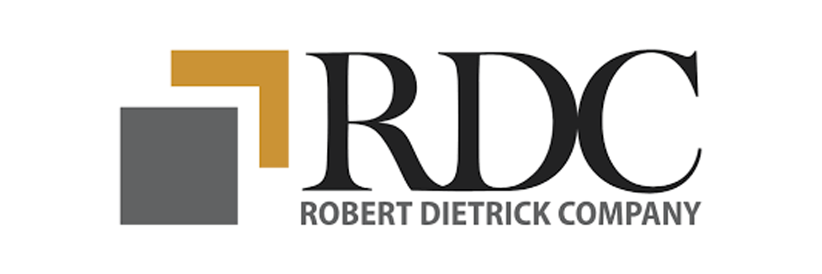 Robert Dietrick Construction