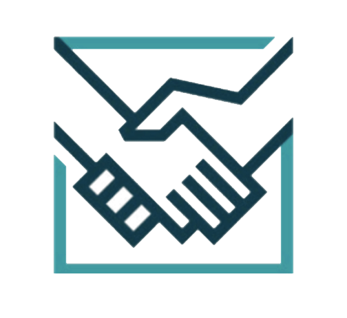 Members icon