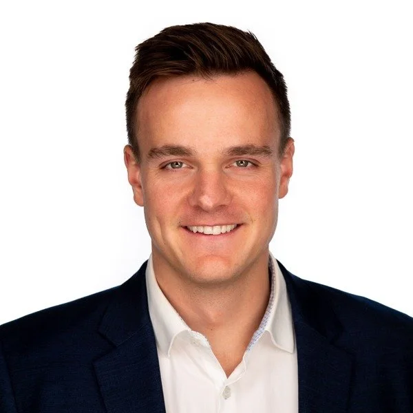 Ryan Sondles