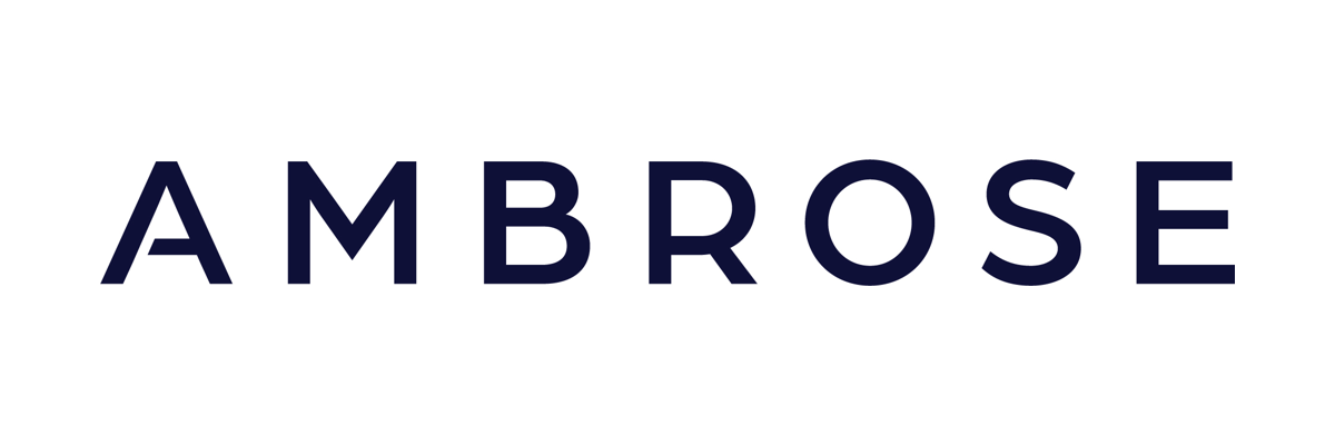 Ambrose Property Group