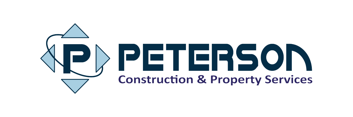 Peterson Construction