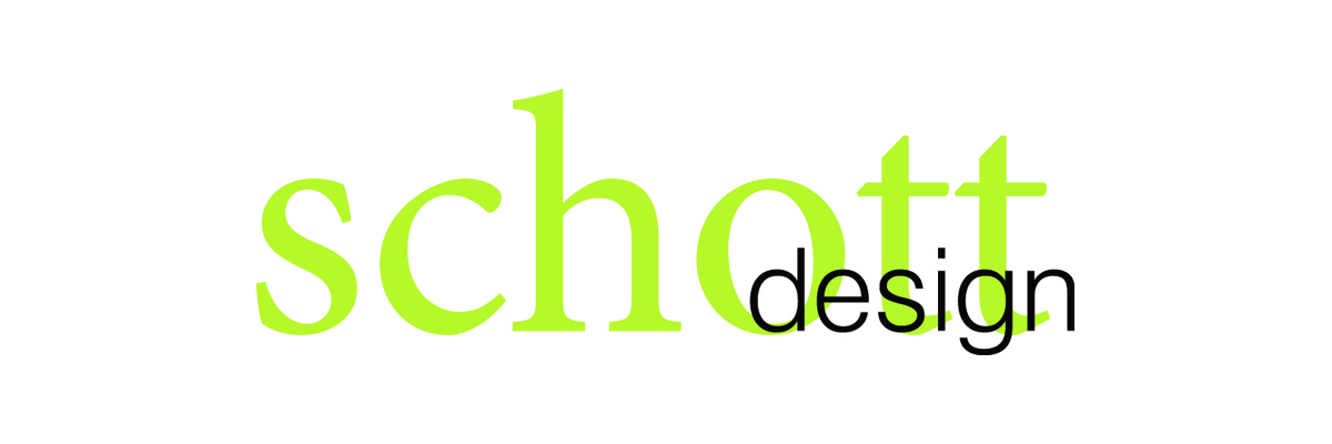 Schott Design