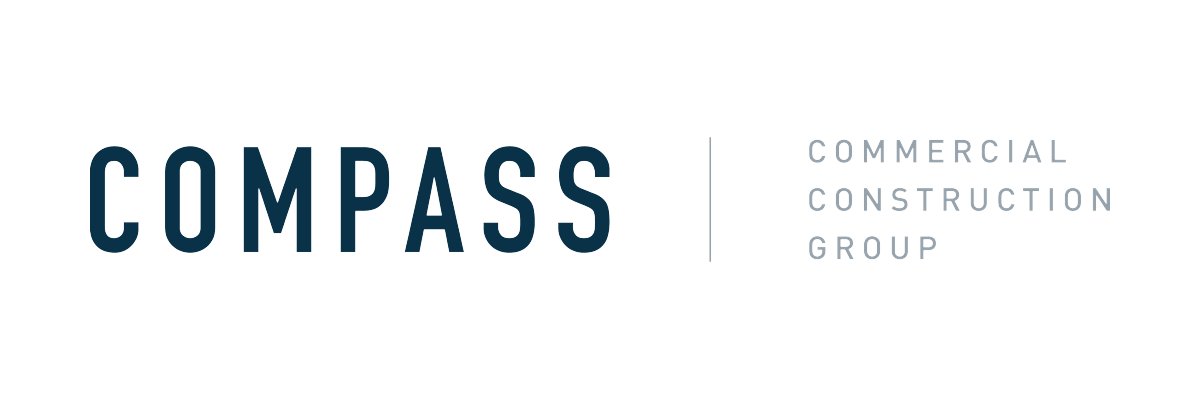 Compass Construction