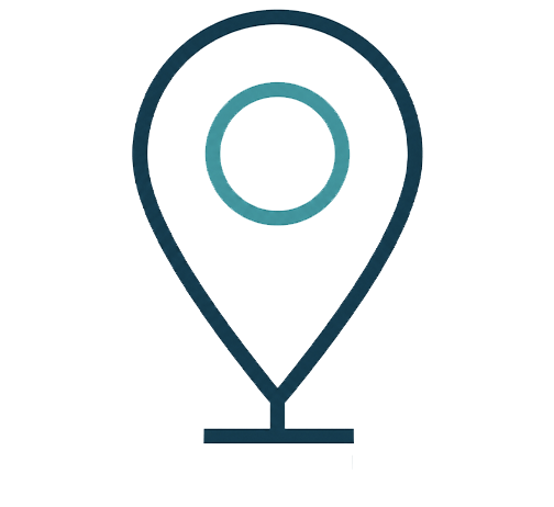 Chapters icon