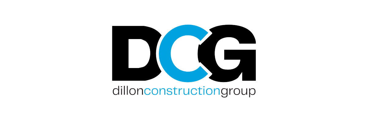 Dillon Construction Group