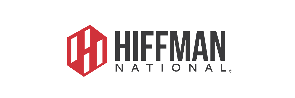 Hiffman National