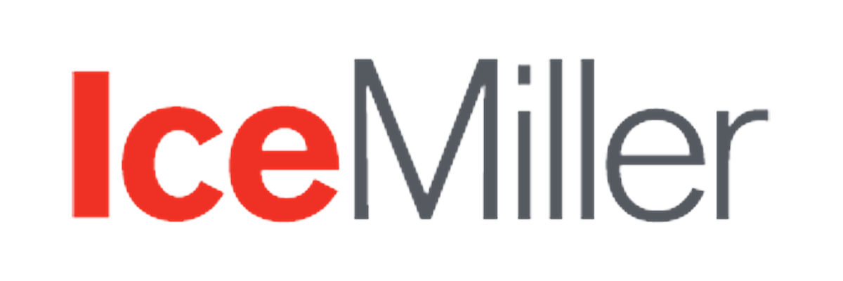 Ice Miller
