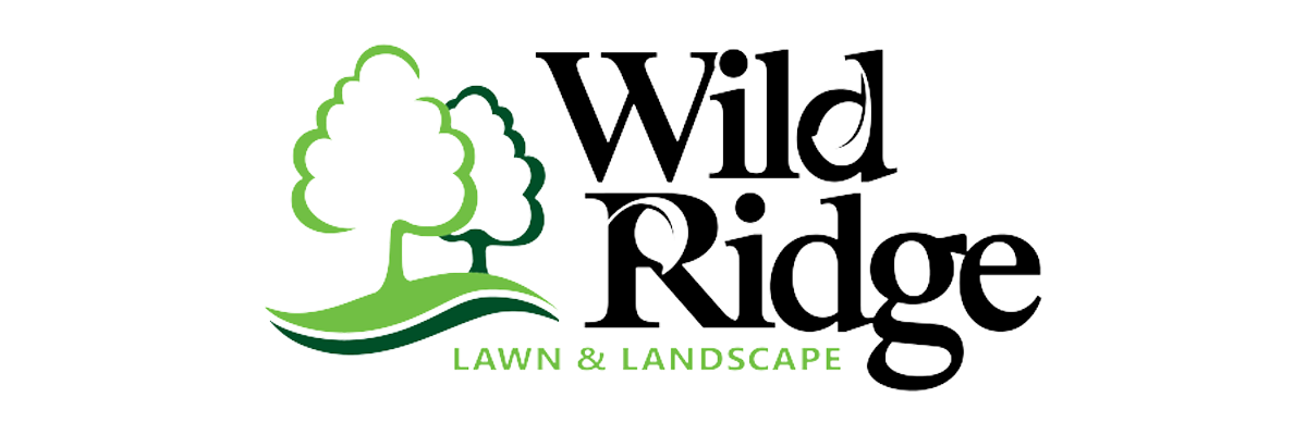 Wild Ridge Landscaping