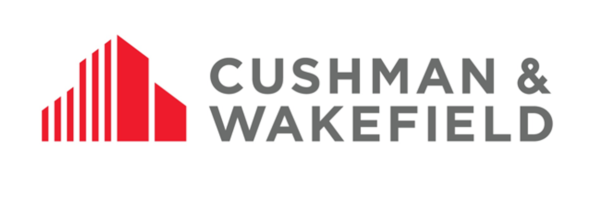 Cushman & Wakefield