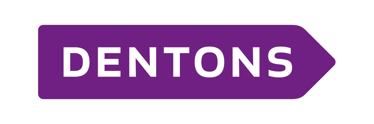Dentons Bingham Greenbaum