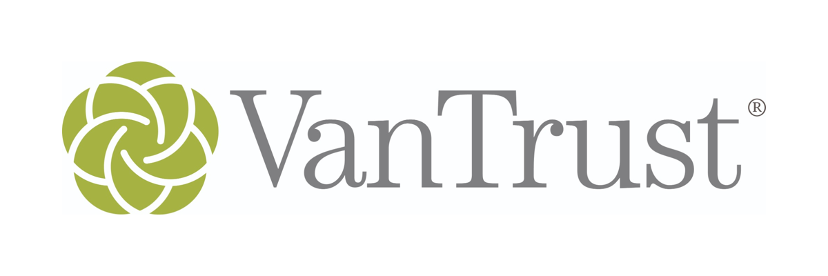 VanTrust Real Estate