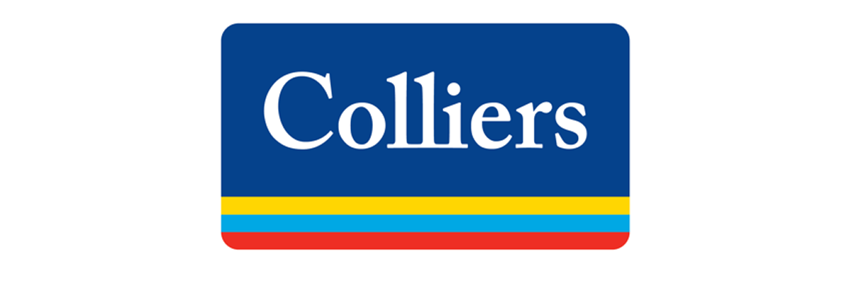 Colliers