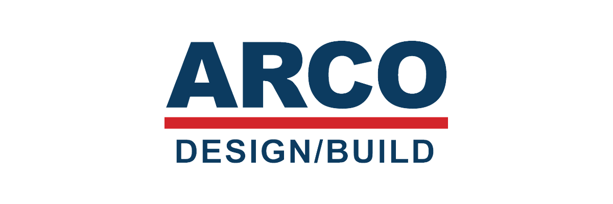 Arco Design Build