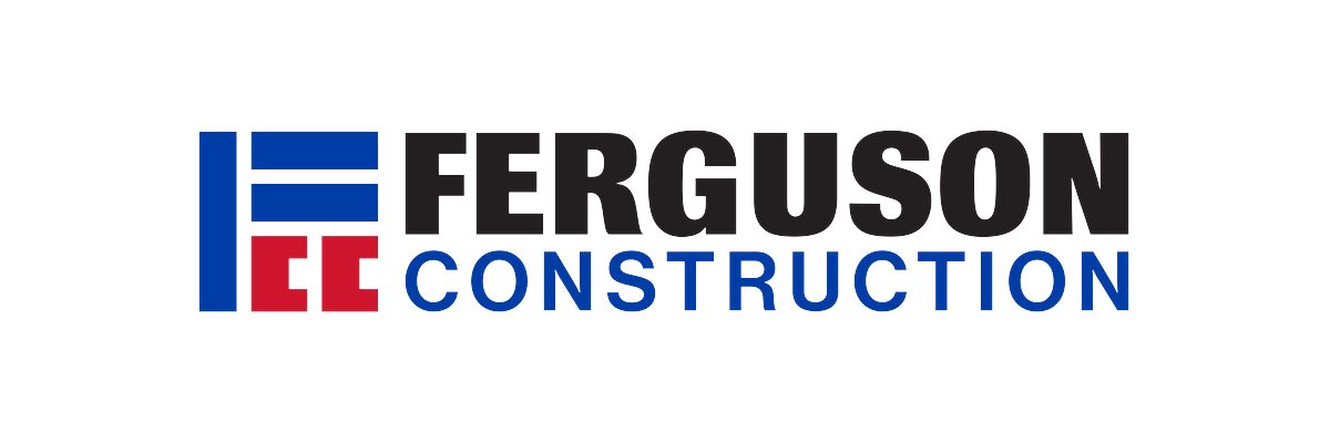 Ferguson Construction