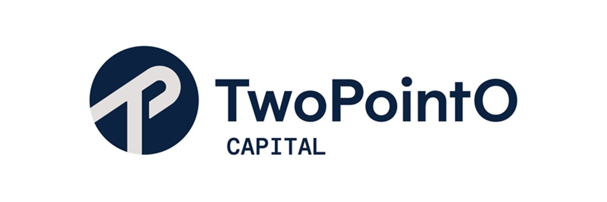 Two Point0