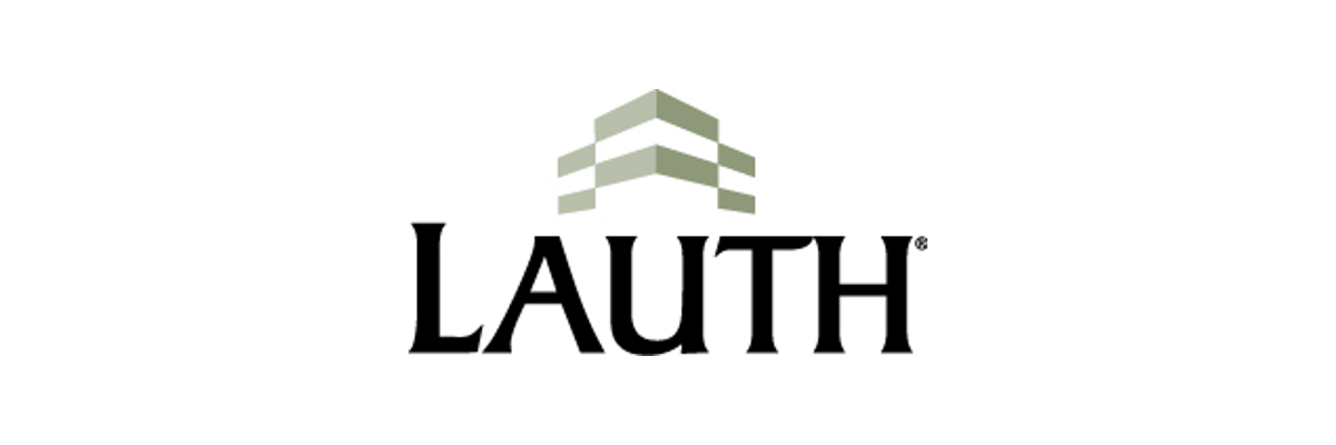 Lauth