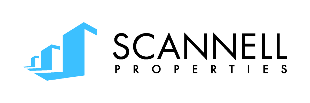Scannell Properties