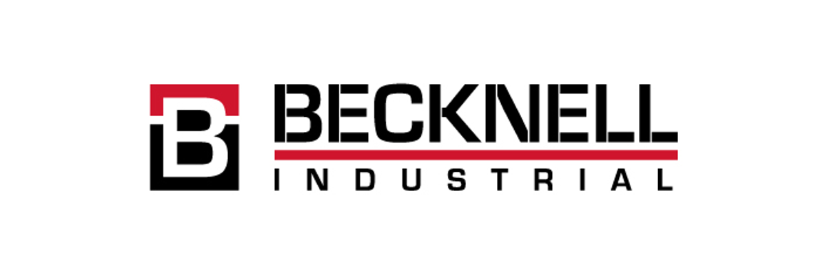 Becknell Industrial