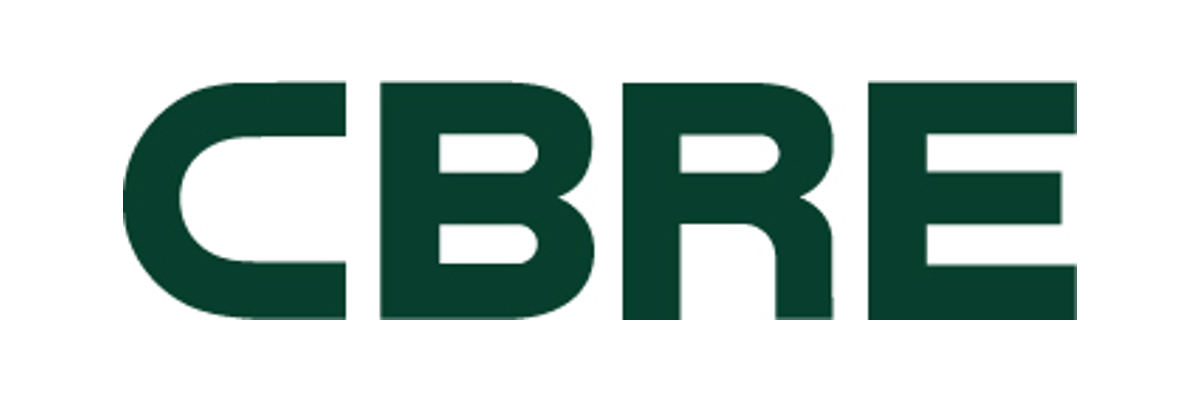 CBRE