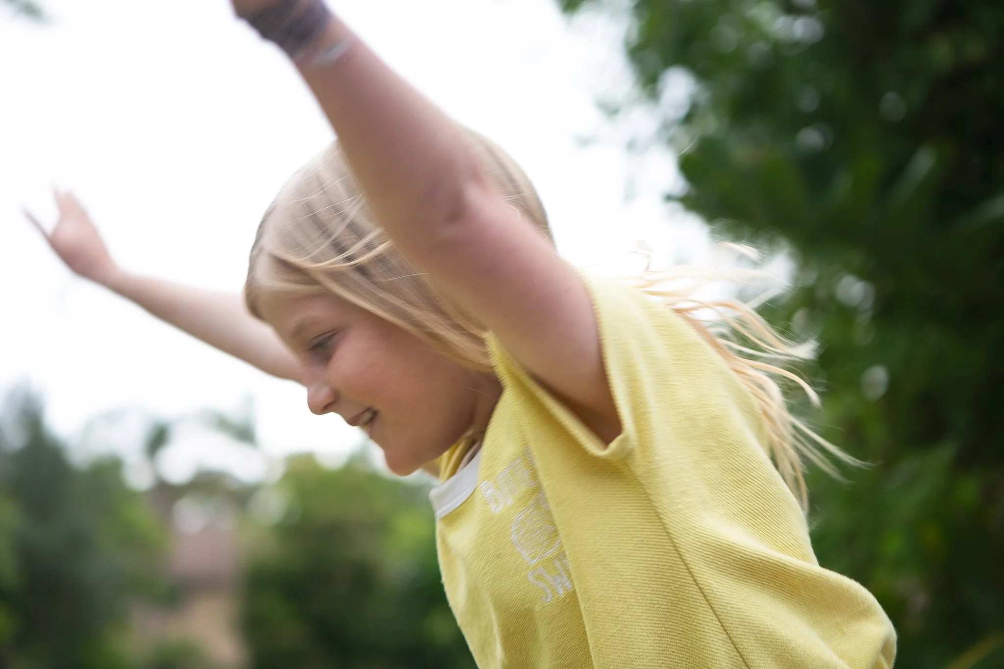 Documented