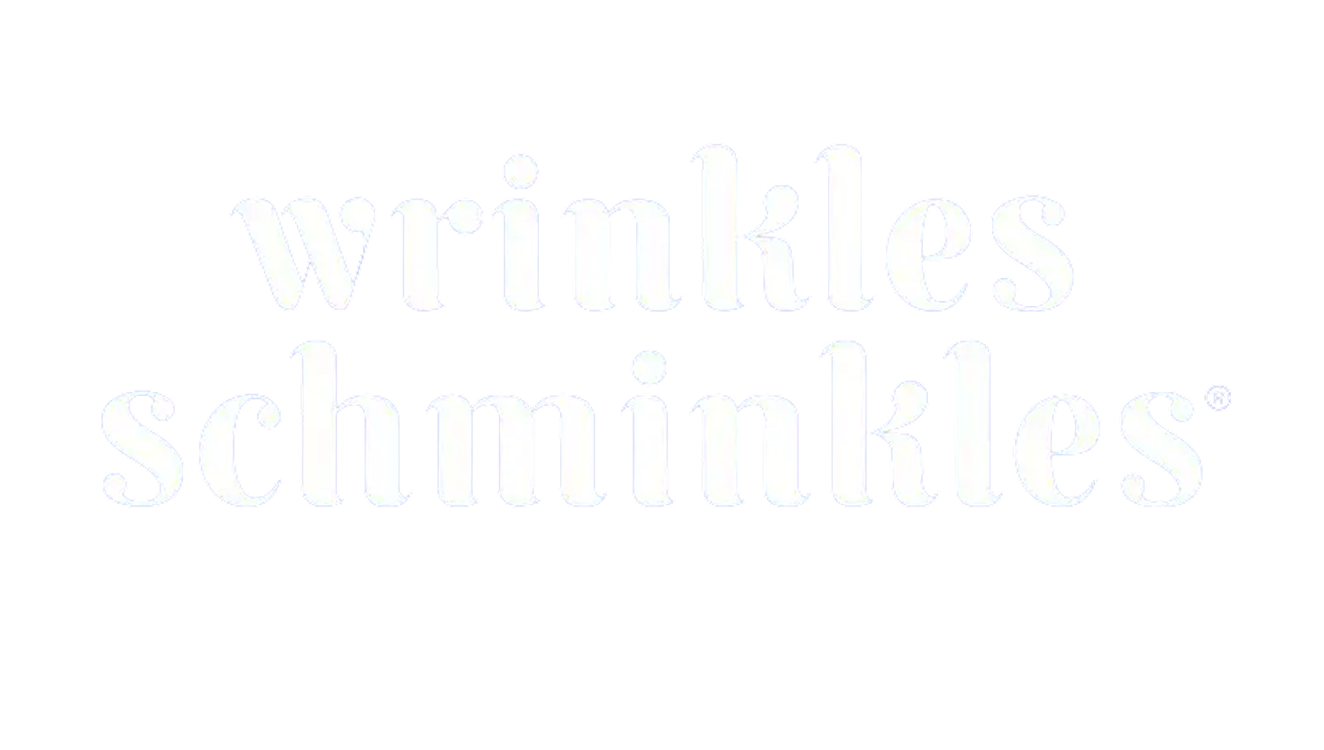 Logo 11