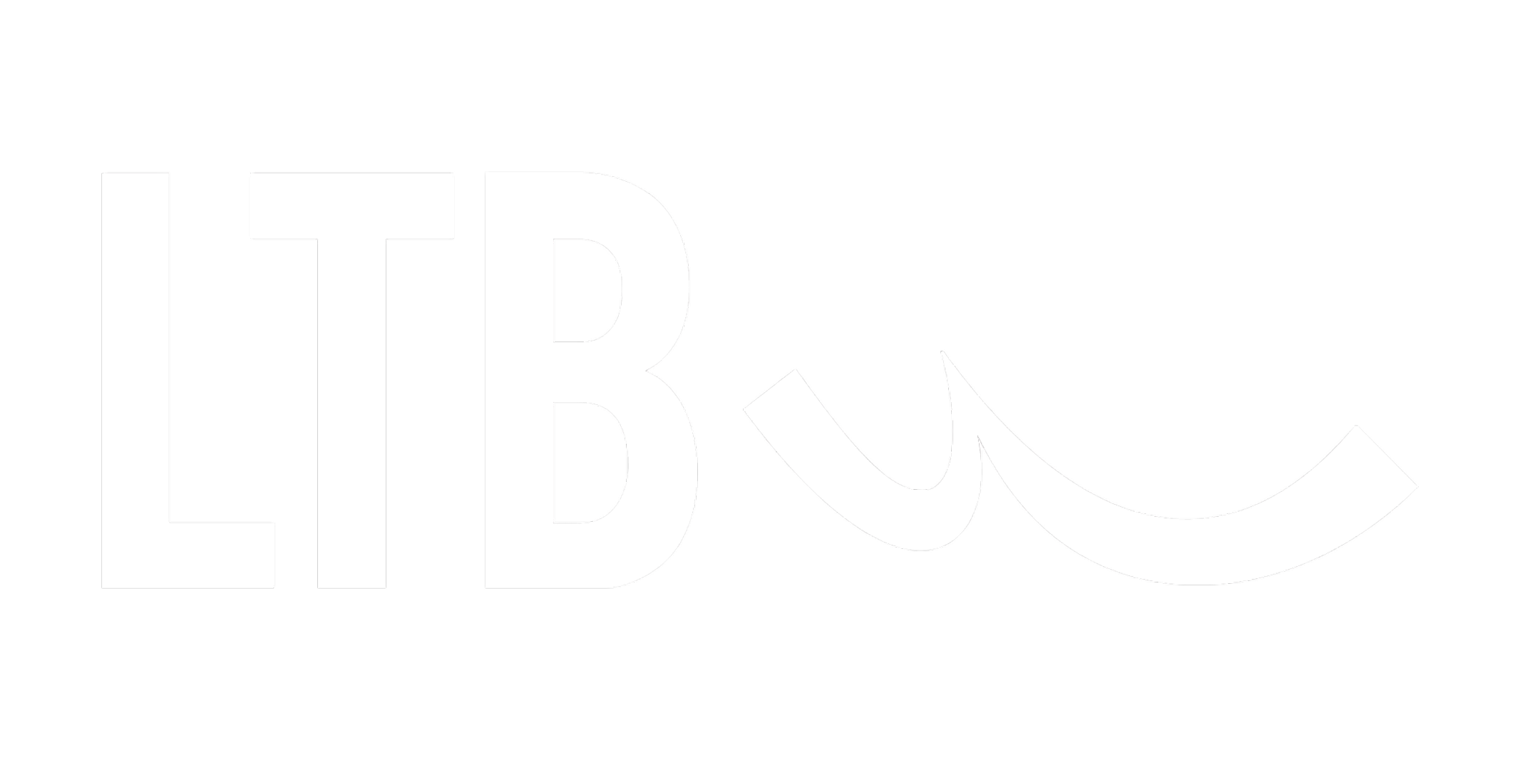 Logo 10