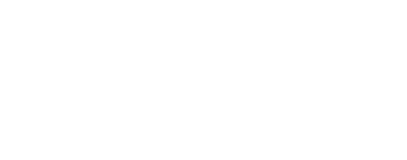 Logo 14