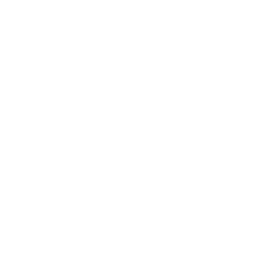 Logo 15