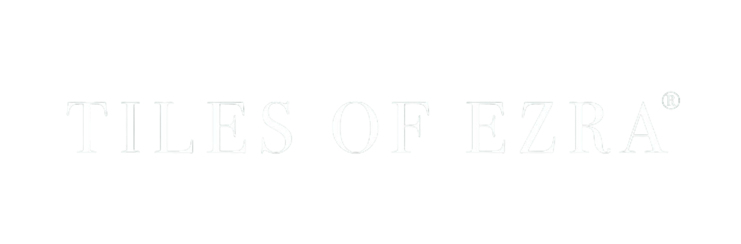 Logo 9