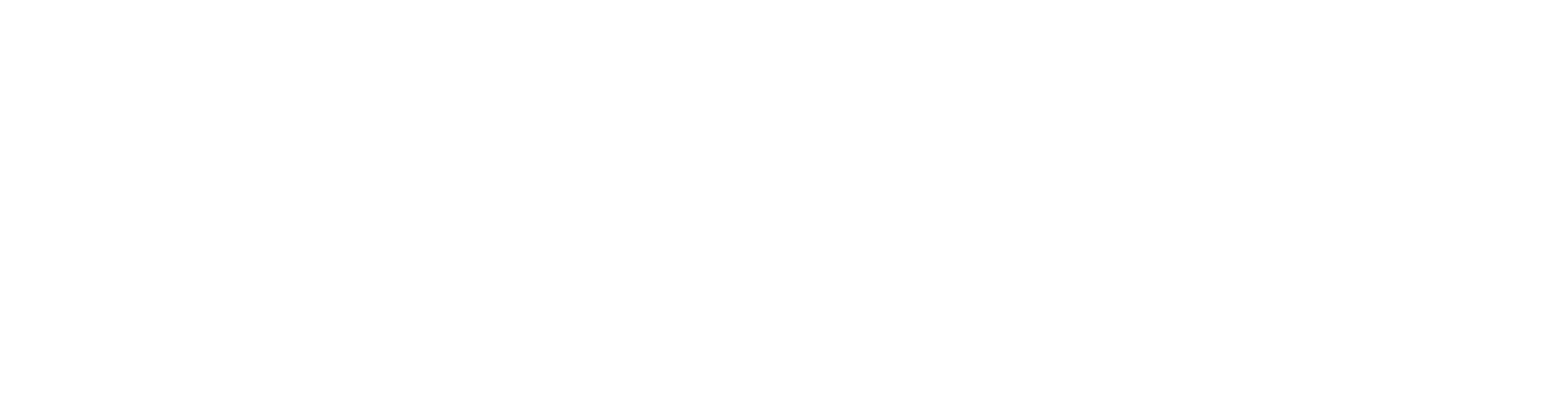 Logo 6