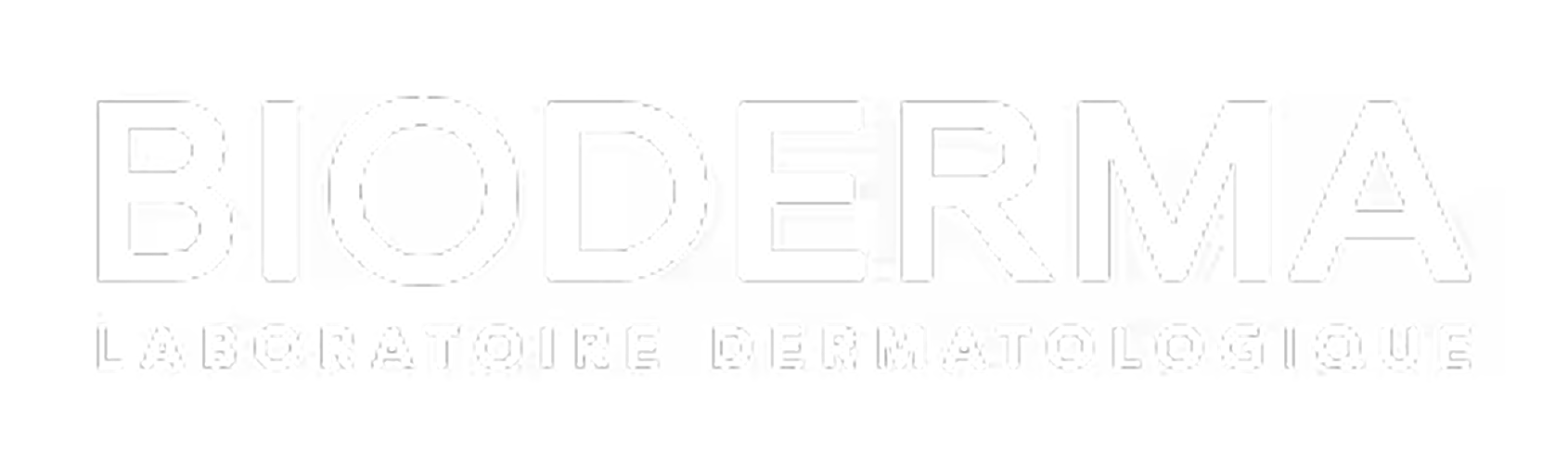 Logo 7
